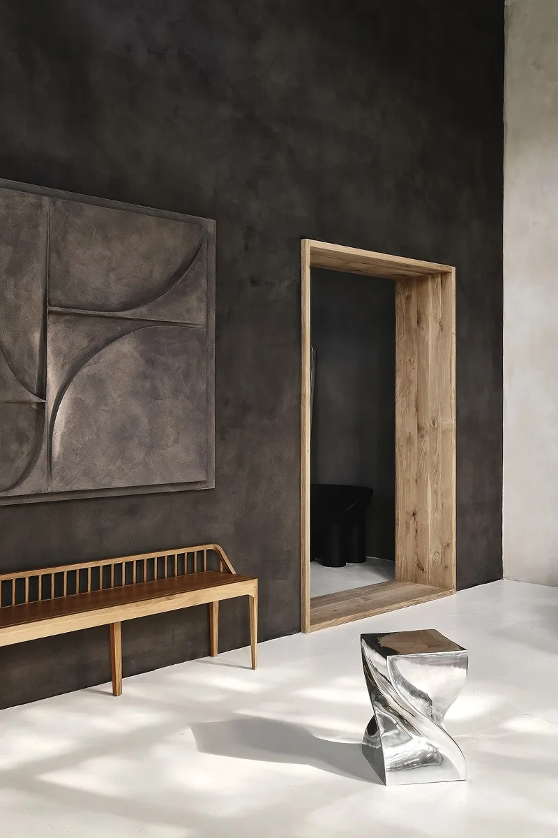 STURDY SHADOW PARTS XXXL STURDY SHADOW PARTS XXXL