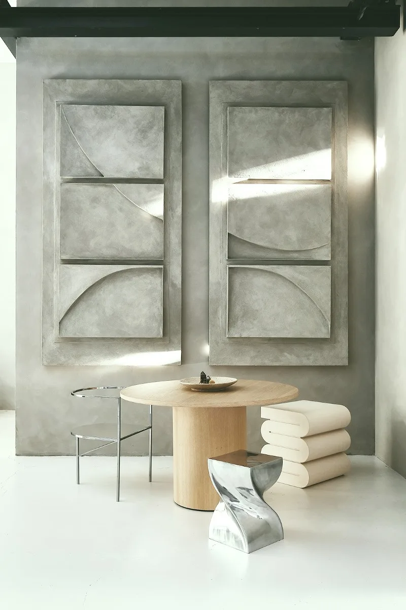 SHADY SILT GIANT SUNSET SHADY SILT GIANT SUNSET