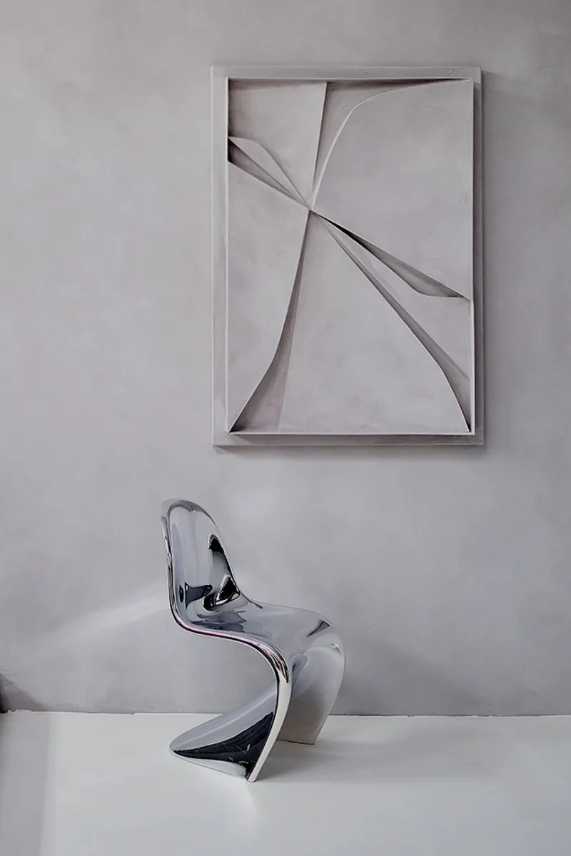 BOLD BASALT STAR XL BOLD BASALT STAR XL