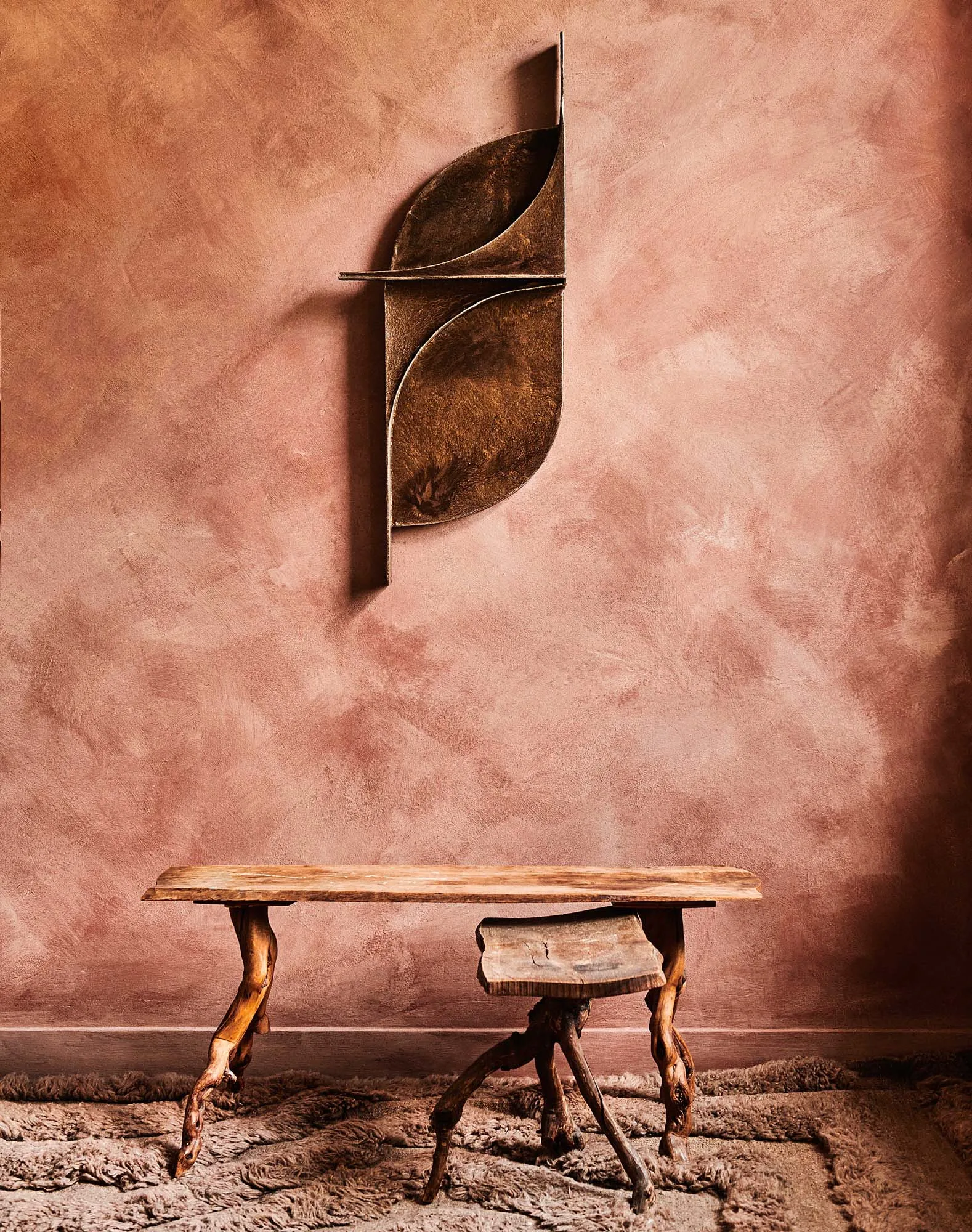 COFFEE TIME SPECIAL COFFEE TIME SPECIAL