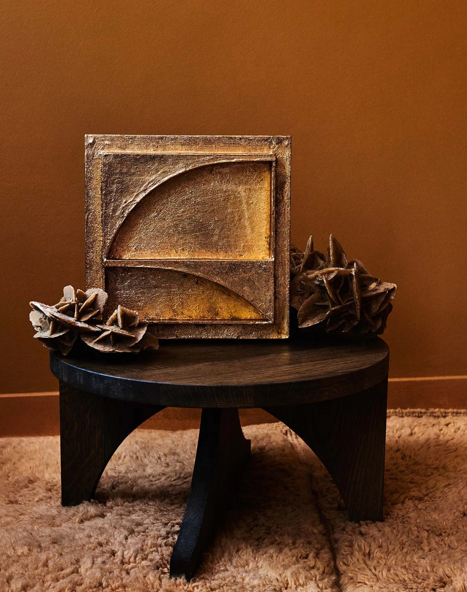 GOLDEN LIGHT S GOLDEN LIGHT S