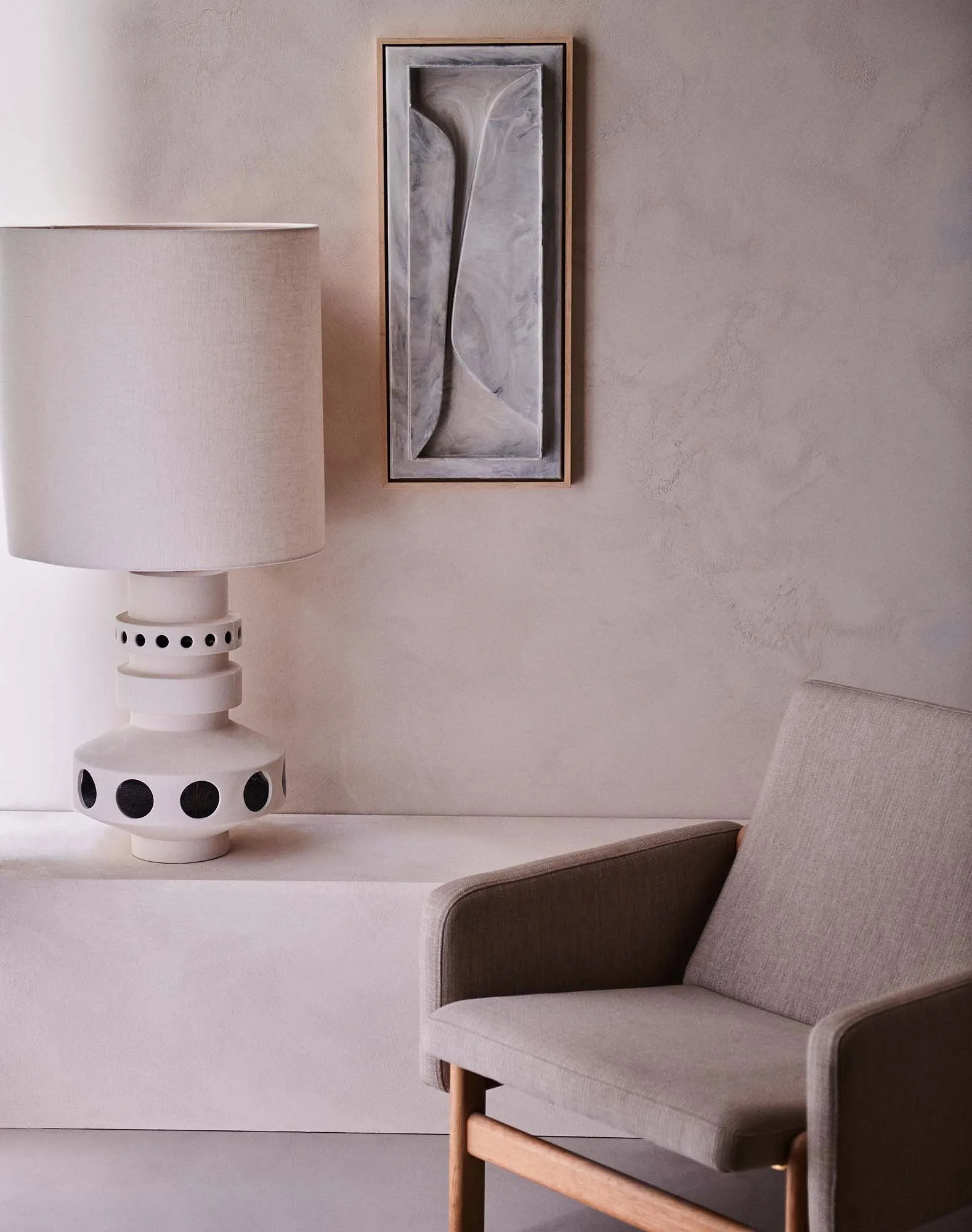 SUNNY LIGHT S SUNNY LIGHT S