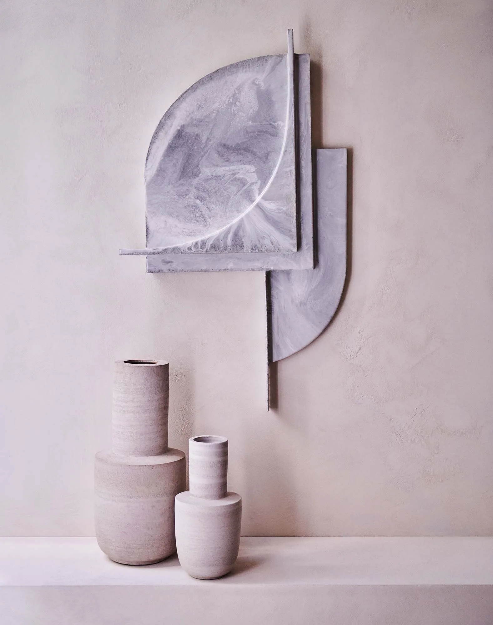 GREY SPECIAL TIME GREY SPECIAL TIME