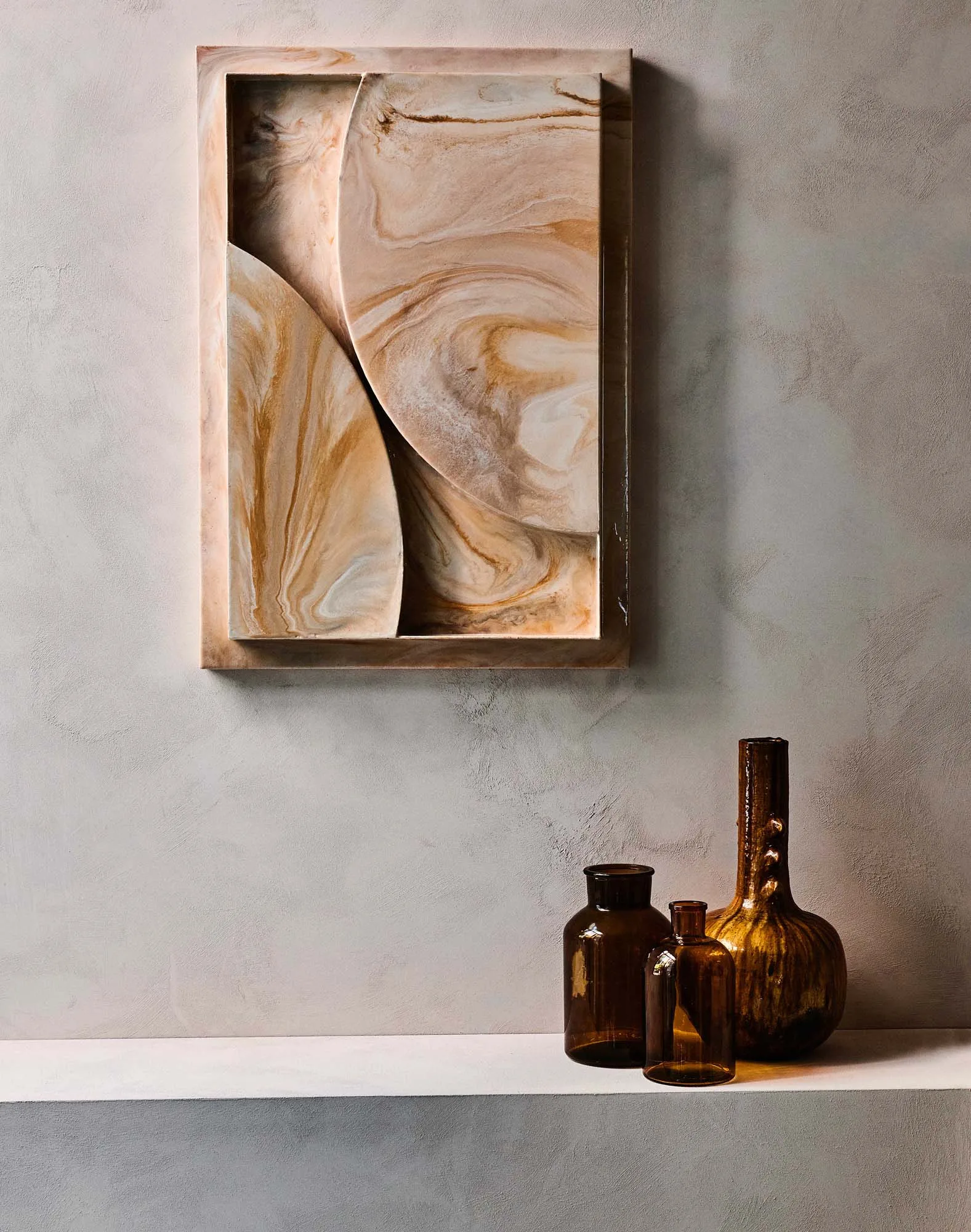 LIQUID LIGHT FULL MOON L LIQUID LIGHT FULL MOON L