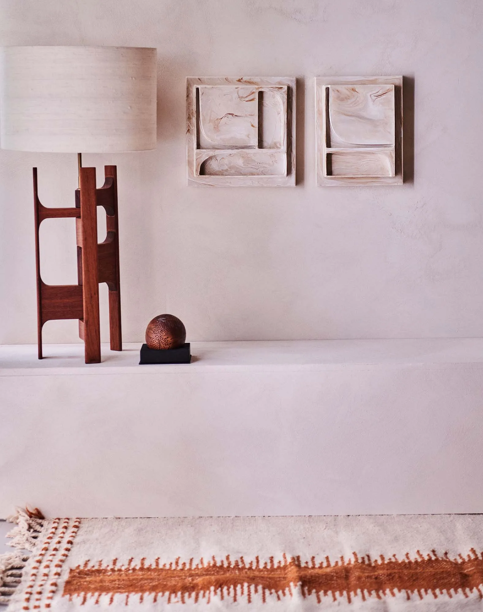 SUNNY LIGHT S SUNNY LIGHT S