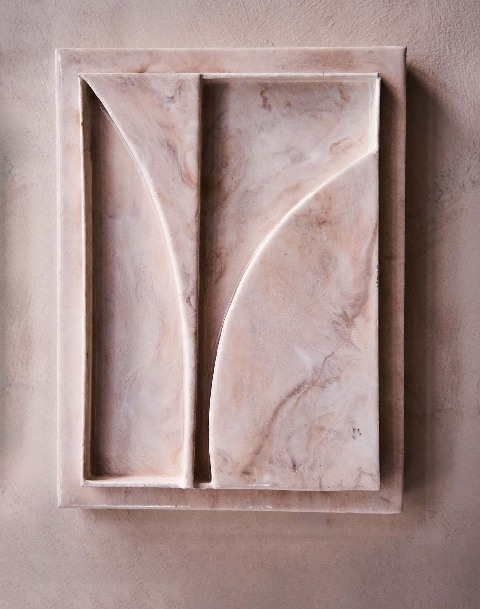 LIQUID LIGHT FULL MOON L