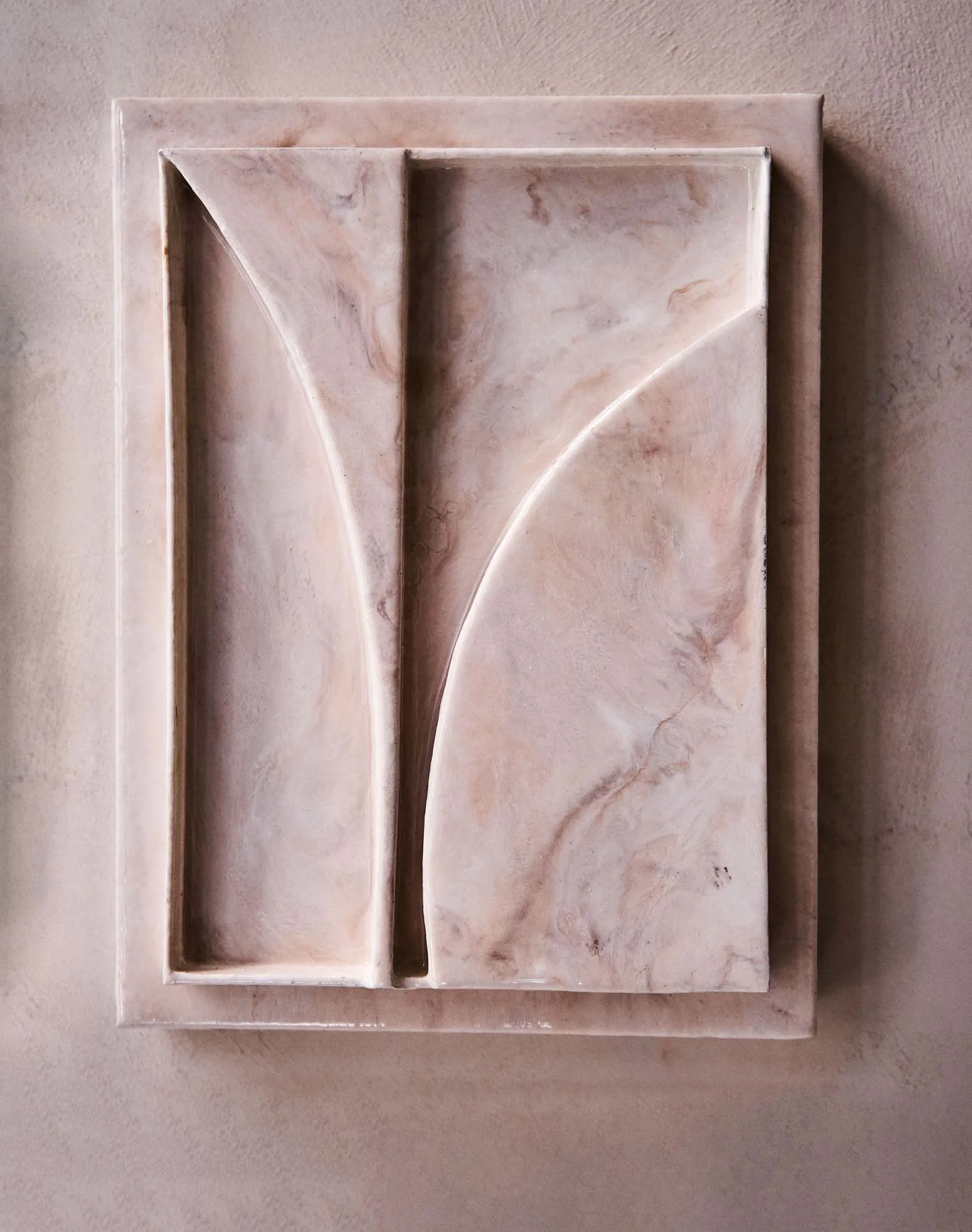 LIQUID LIGHT FULL MOON L LIQUID LIGHT FULL MOON L