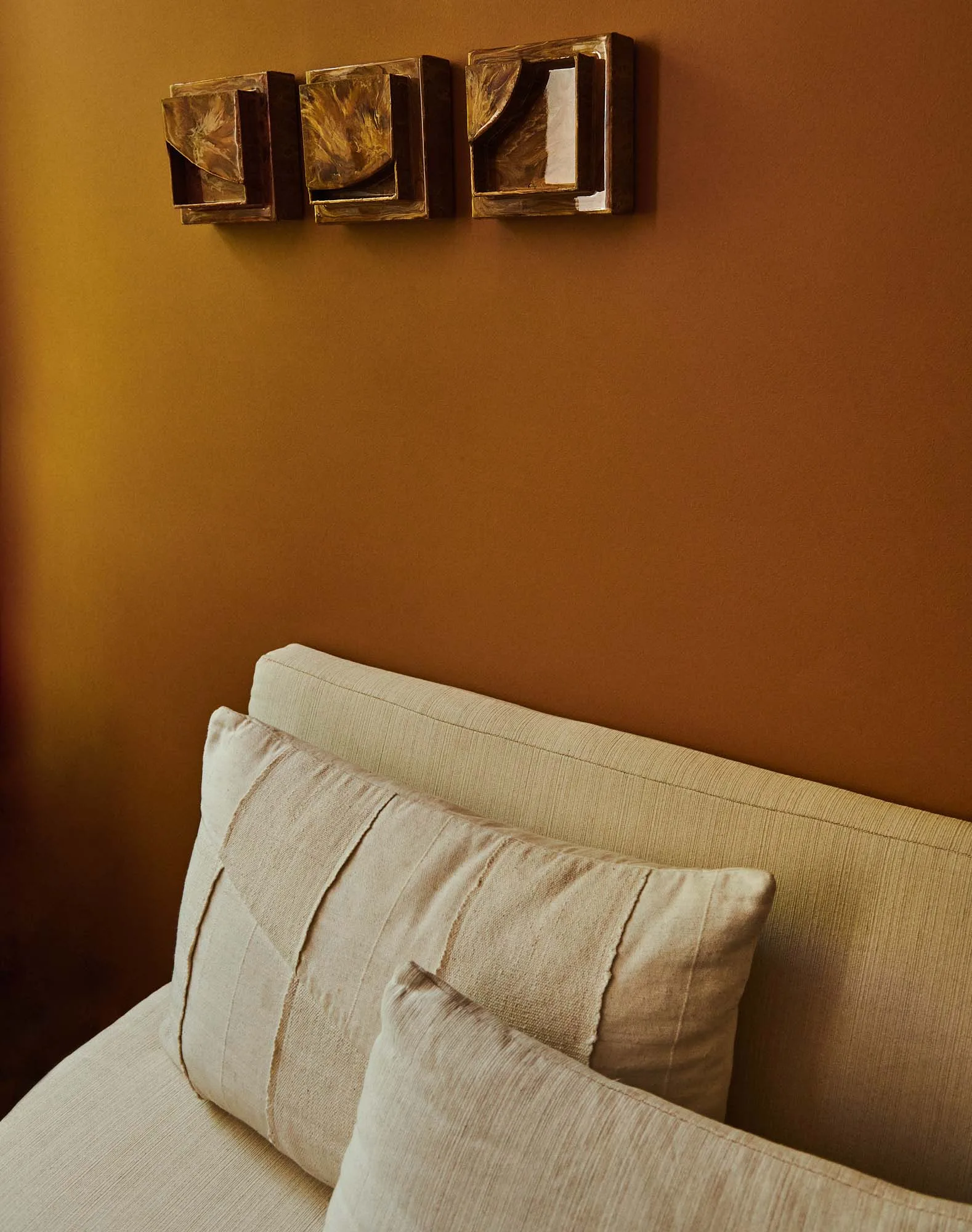 COFFEE TIME SPECIAL COFFEE TIME SPECIAL