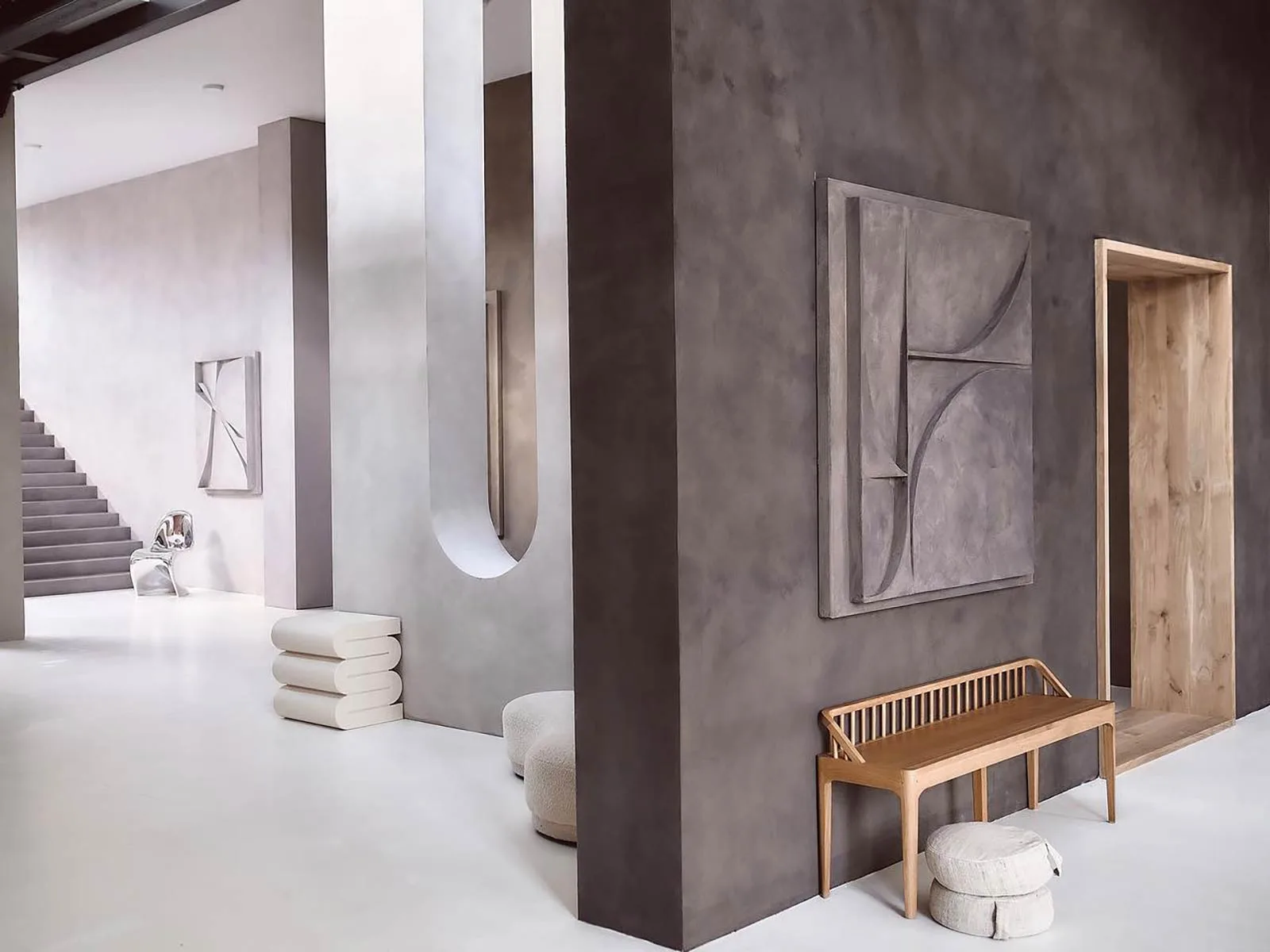 PLAYGROUND PLAYGROUND