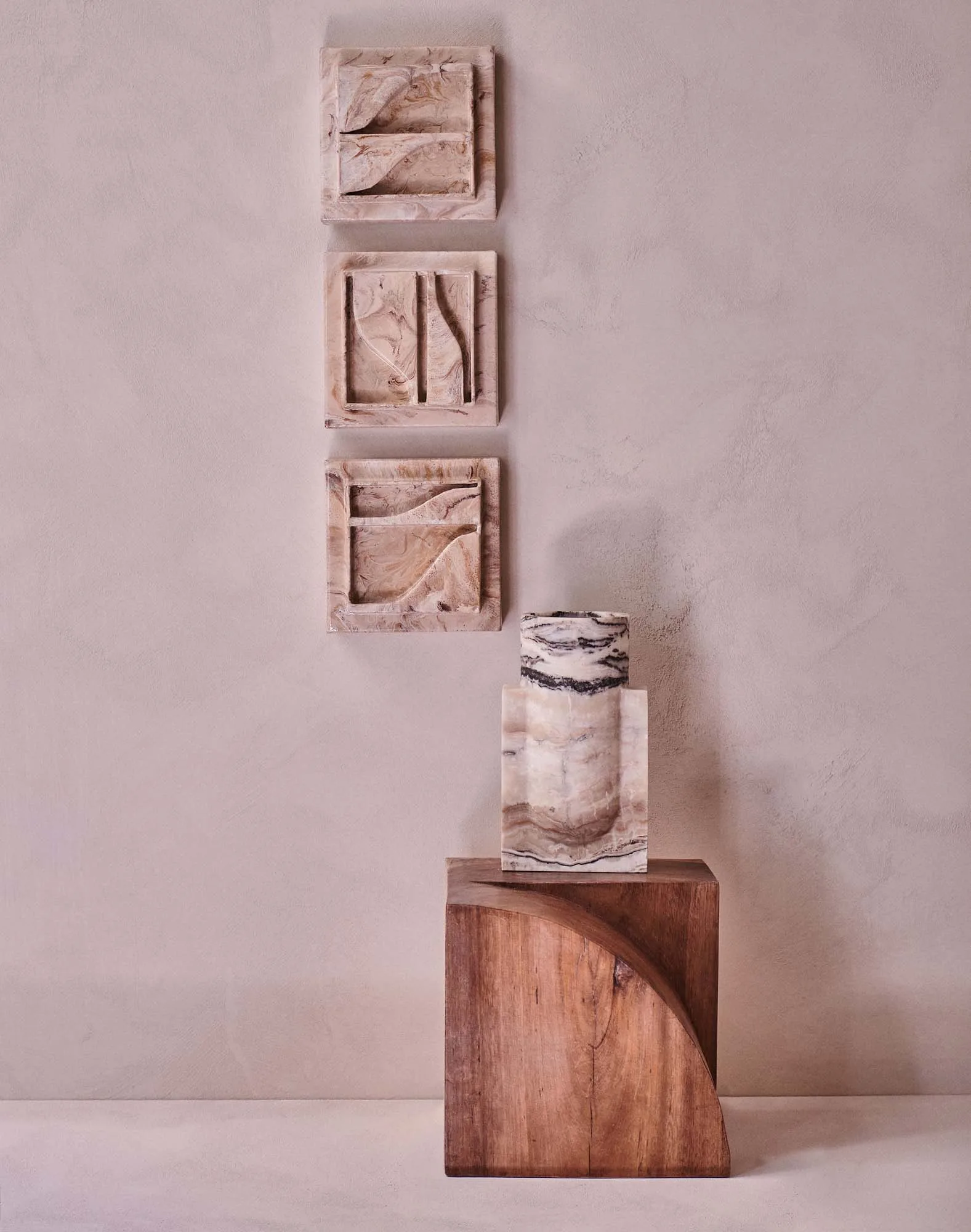 GOLDEN LIGHT S GOLDEN LIGHT S